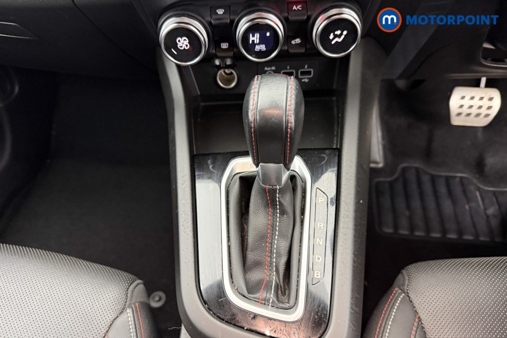 Used Renault Arkana 2022 for sale - 76394843: Photo 19