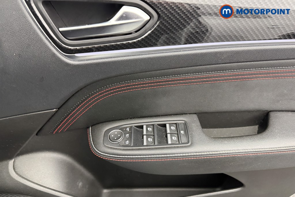 Used Renault Arkana 2022 for sale - 76394843: Photo 23