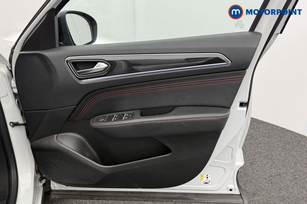 Used Renault Arkana 2022 for sale - 76394843: Photo 24