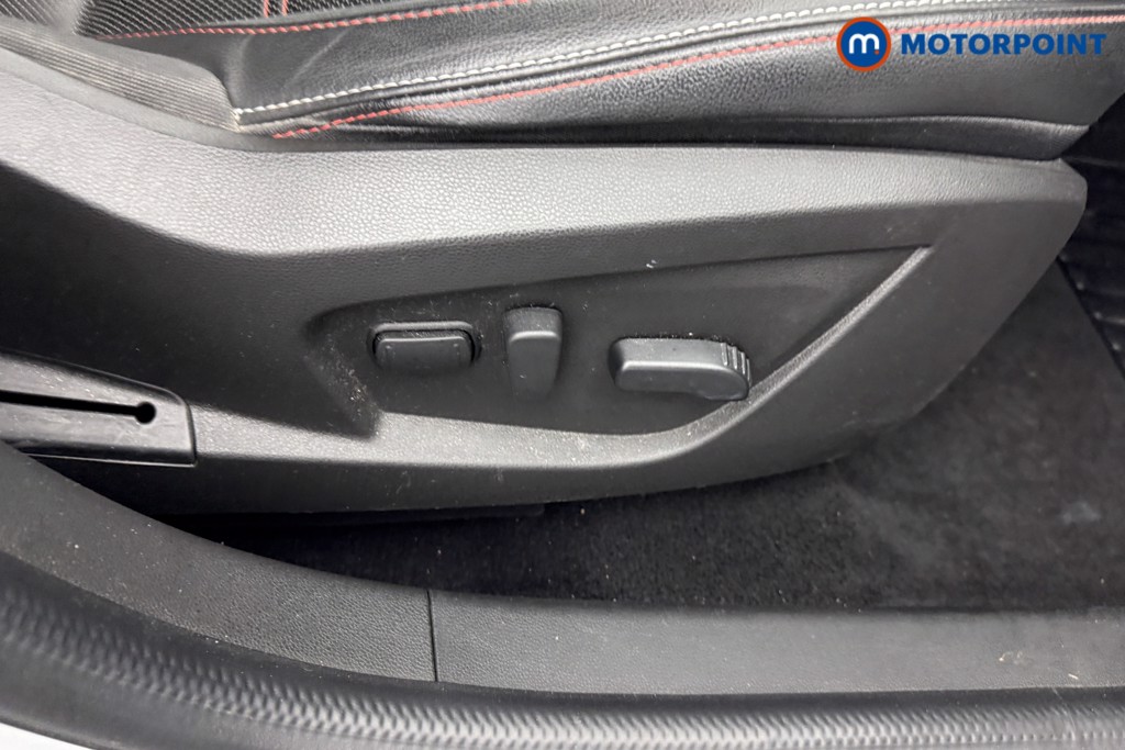 Used Renault Arkana 2022 for sale - 76394843: Photo 25