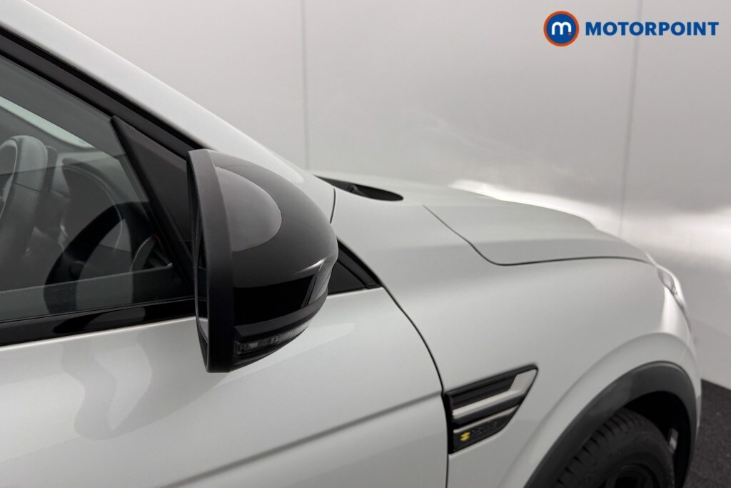 Used Renault Arkana 2022 for sale - 76394843: Photo 26