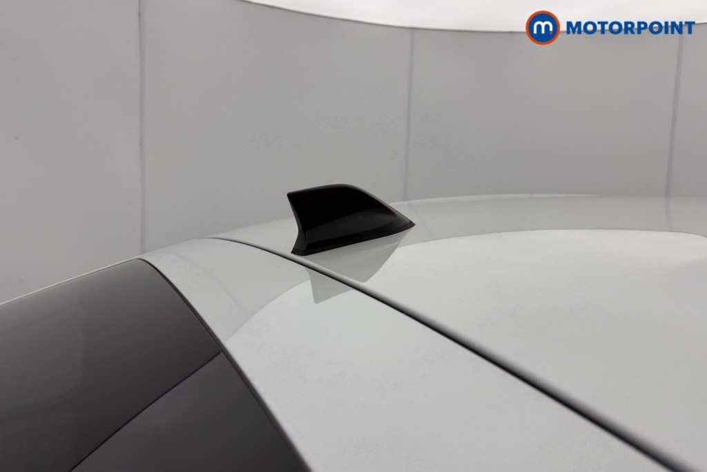 Used Renault Arkana 2022 for sale - 76394843: Photo 27