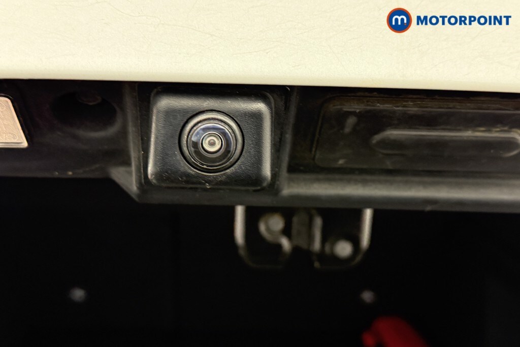 Used Renault Arkana 2022 for sale - 76394843: Photo 28