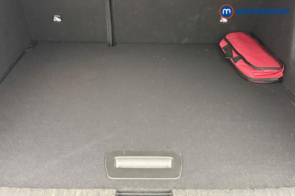 Used Renault Arkana 2022 for sale - 76394843: Photo 29