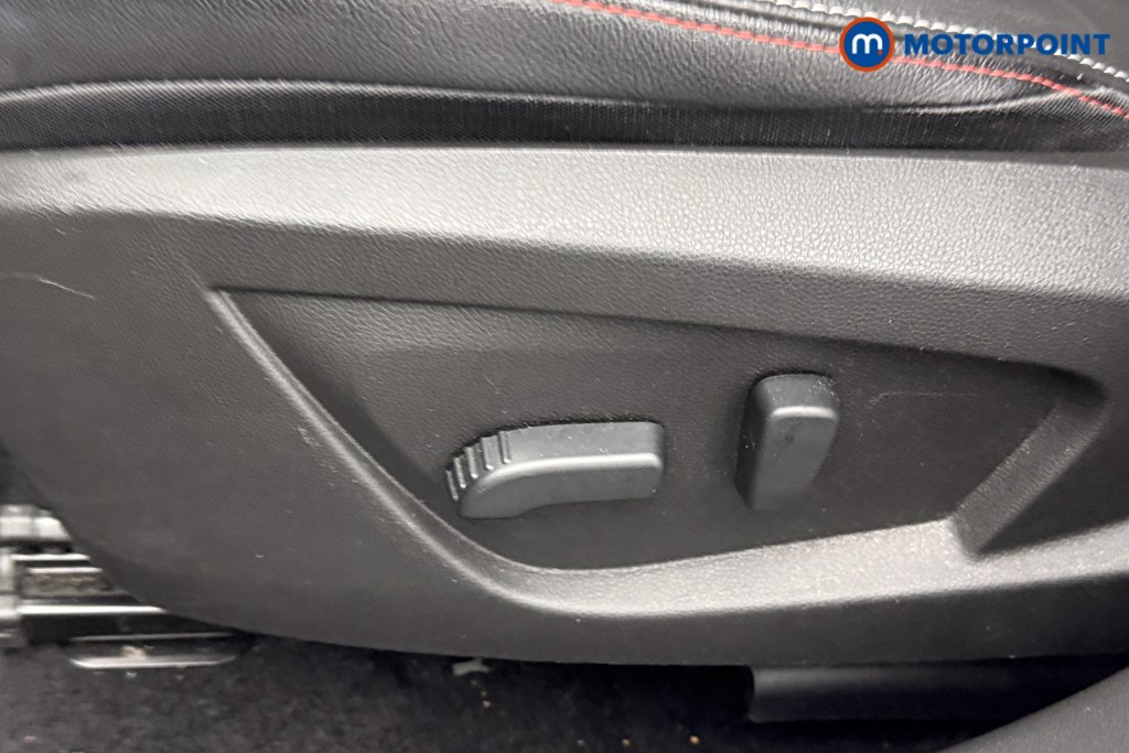 Used Renault Arkana 2022 for sale - 76394843: Photo 31