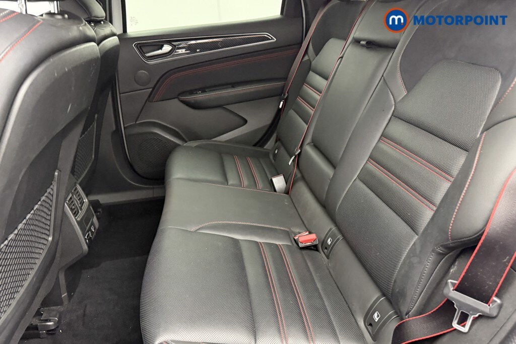 Used Renault Arkana 2022 for sale - 76394843: Photo 32