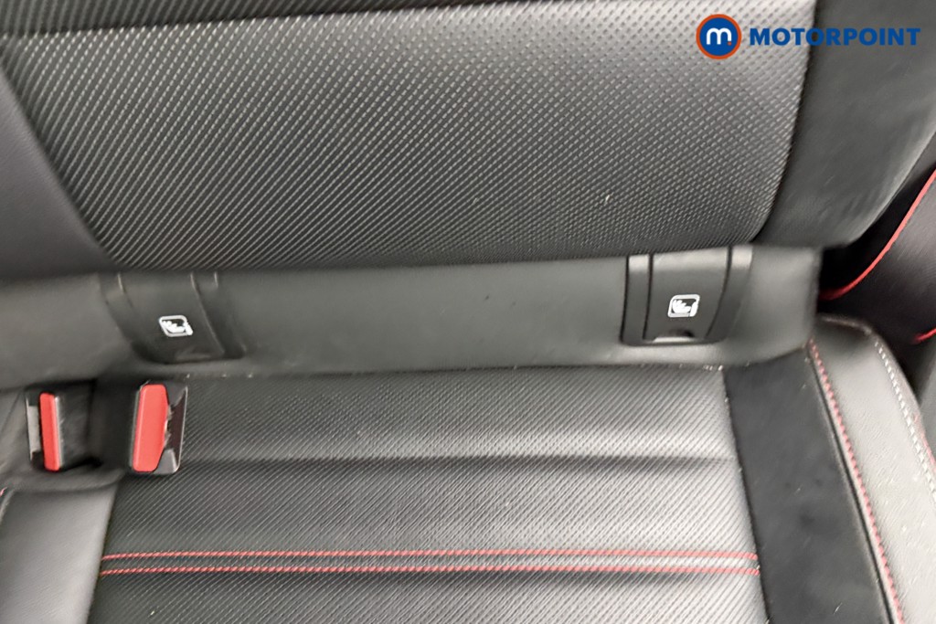 Used Renault Arkana 2022 for sale - 76394843: Photo 33