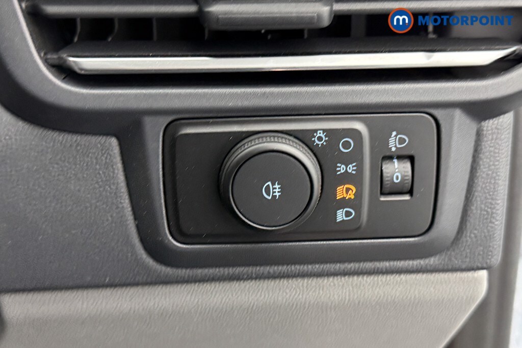 Used Ford Transit Custom 2025 for sale - 76206366: Photo 20
