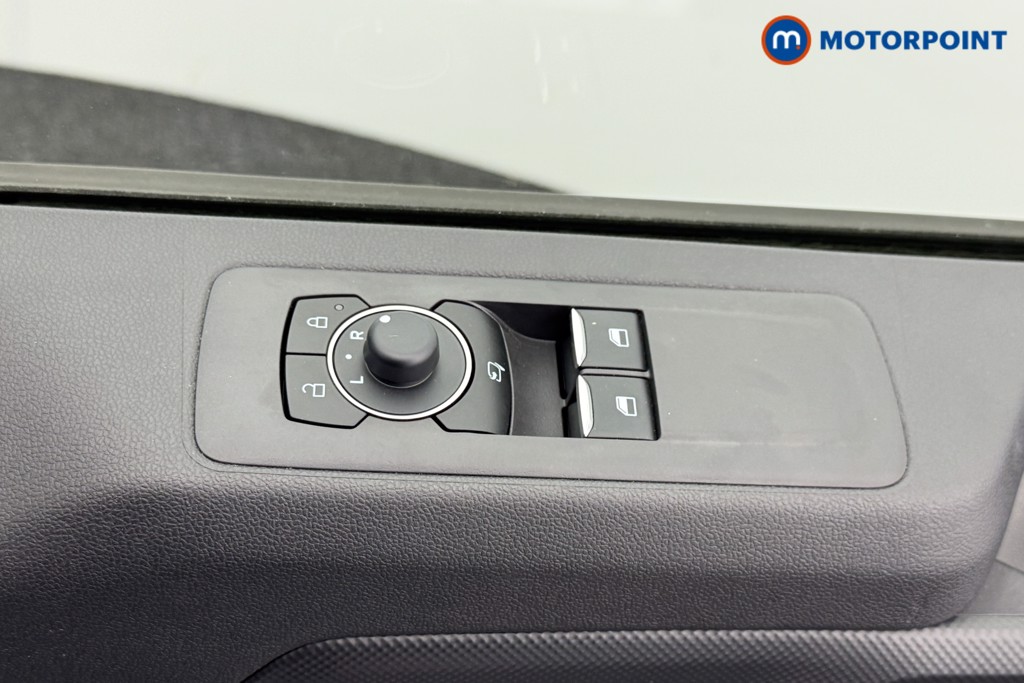 Used Ford Transit Custom 2025 for sale - 76206366: Photo 21