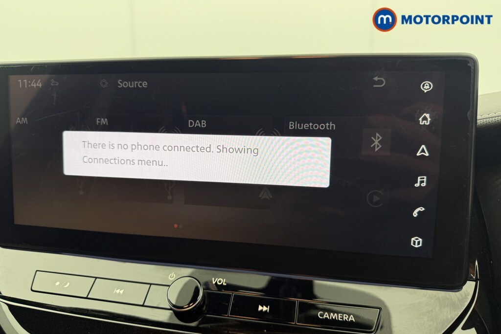 Used Nissan Juke for sale - 77688548: Photo 15