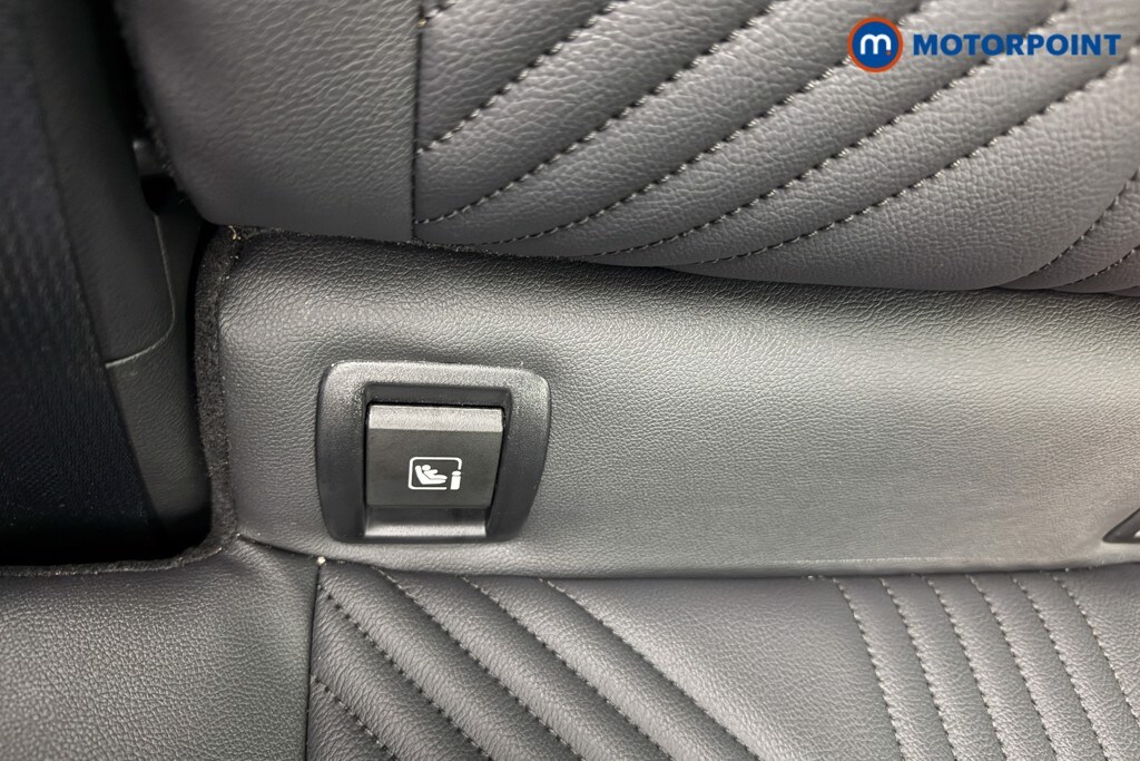 Used Nissan Juke for sale - 77688548: Photo 25