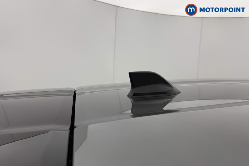 Used Nissan Juke for sale - 77688548: Photo 26