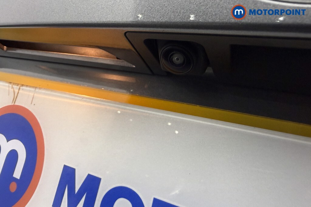 Used Nissan Juke for sale - 77688548: Photo 27