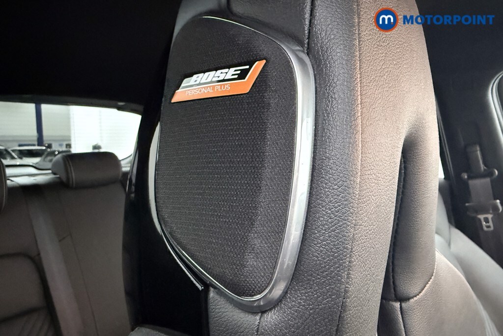 Used Nissan Juke for sale - 77688548: Photo 36