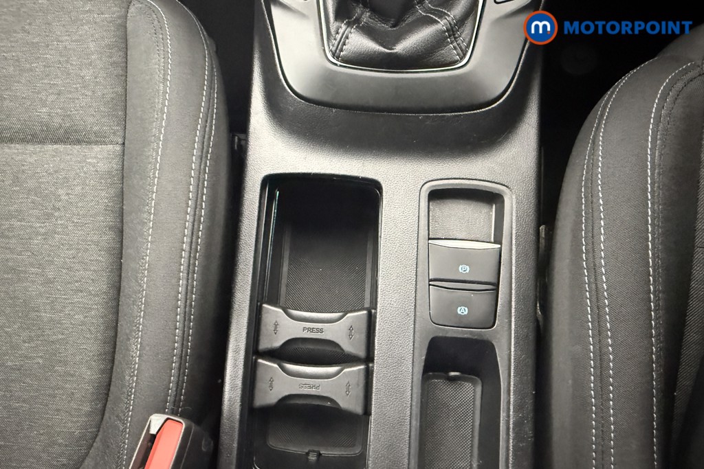 Used Ford Focus 2019 for sale - 77798013: Photo 14