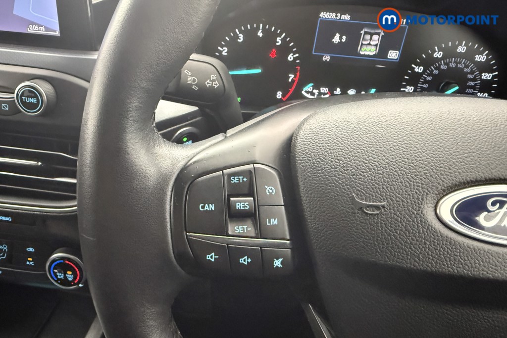 Used Ford Focus 2019 for sale - 77798013: Photo 15