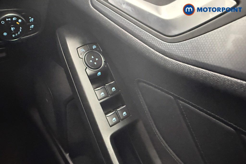 Used Ford Focus 2019 for sale - 77798013: Photo 18