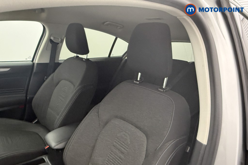 Used Ford Focus 2019 for sale - 77798013: Photo 27