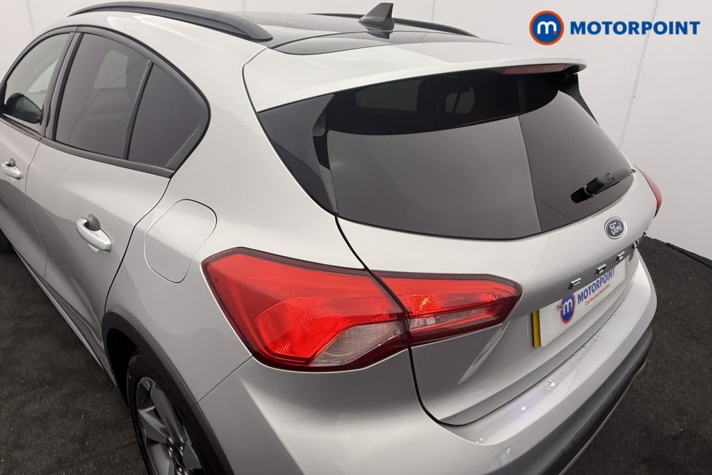 Used Ford Focus 2019 for sale - 77798013: Photo 29