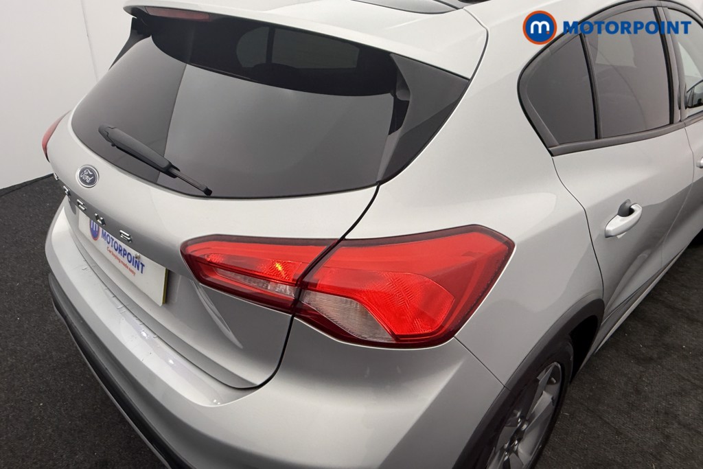 Used Ford Focus 2019 for sale - 77798013: Photo 30