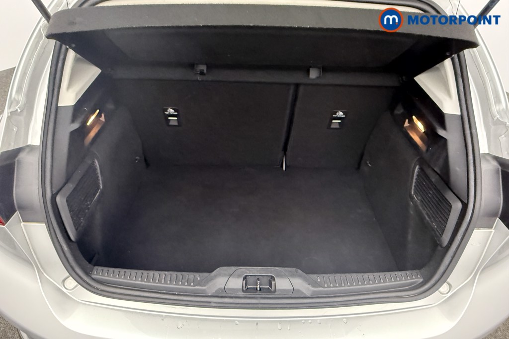 Used Ford Focus 2019 for sale - 77798013: Photo 32