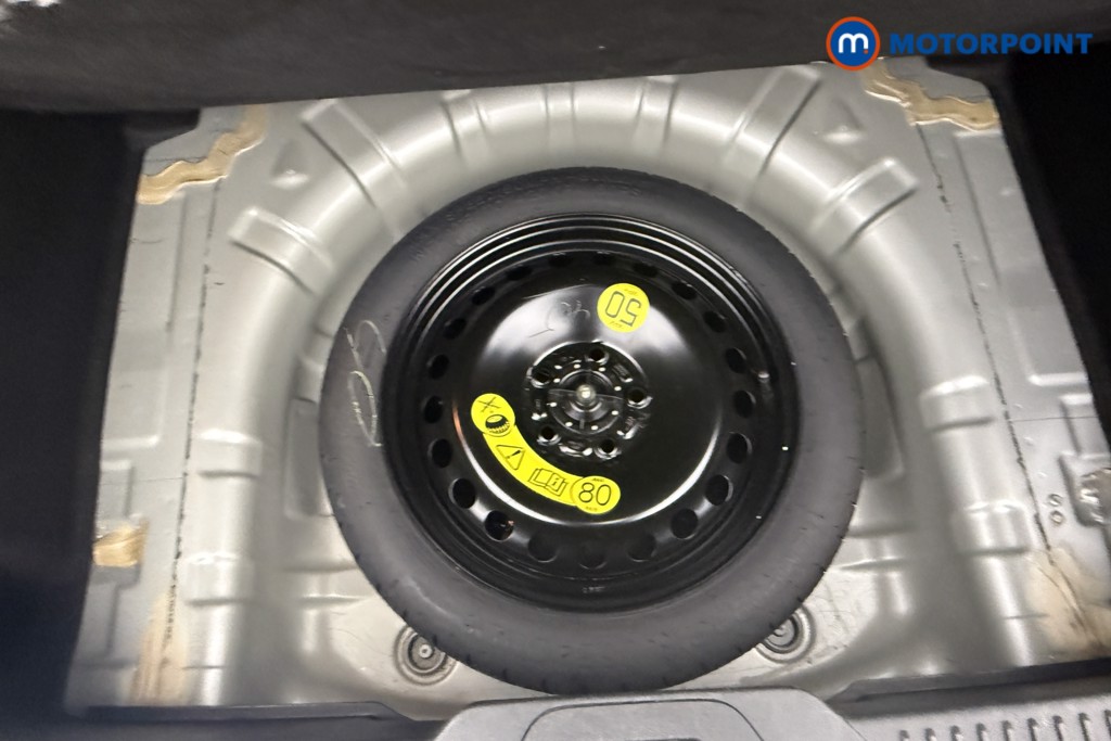 Used Ford Focus 2019 for sale - 77798013: Photo 33