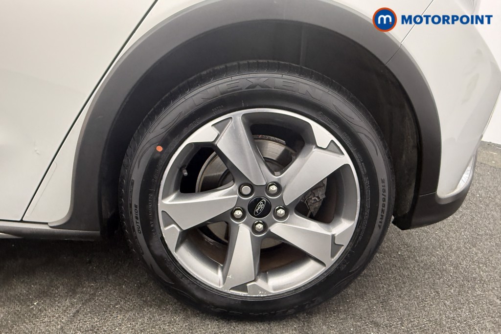 Used Ford Focus 2019 for sale - 77798013: Photo 37