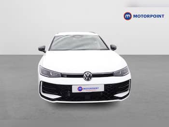 Used Volkswagen Passat 2025 for sale - 79760283: Photo