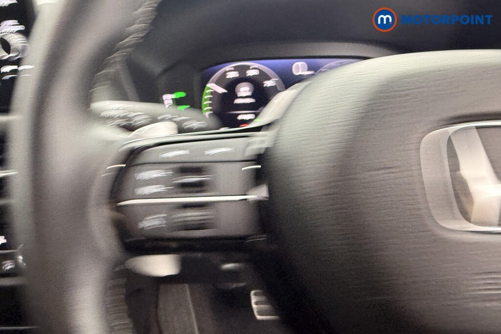 Used Honda ZR-V 2024 for sale - 77798018: Photo 15