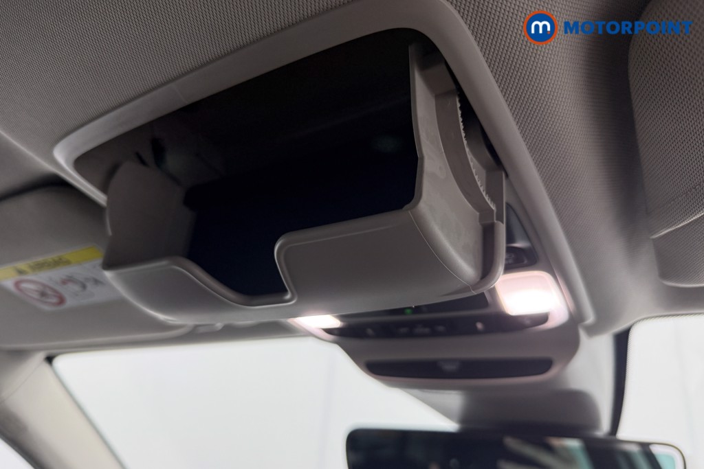 Used Honda ZR-V 2024 for sale - 77798018: Photo 19