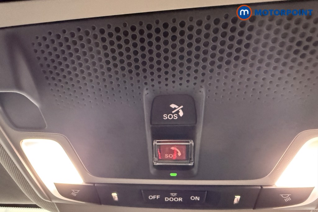 Used Honda ZR-V 2024 for sale - 77798018: Photo 20