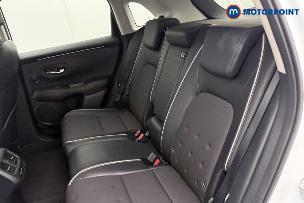 Used Honda ZR-V 2024 for sale - 77798018: Photo 23