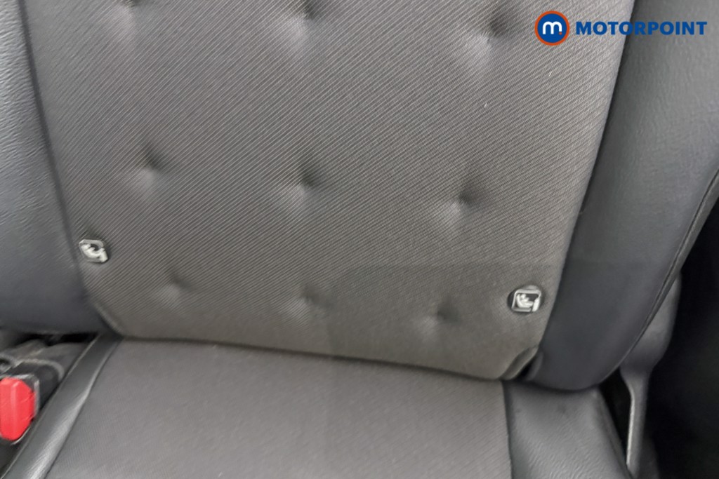 Used Honda ZR-V 2024 for sale - 77798018: Photo 24