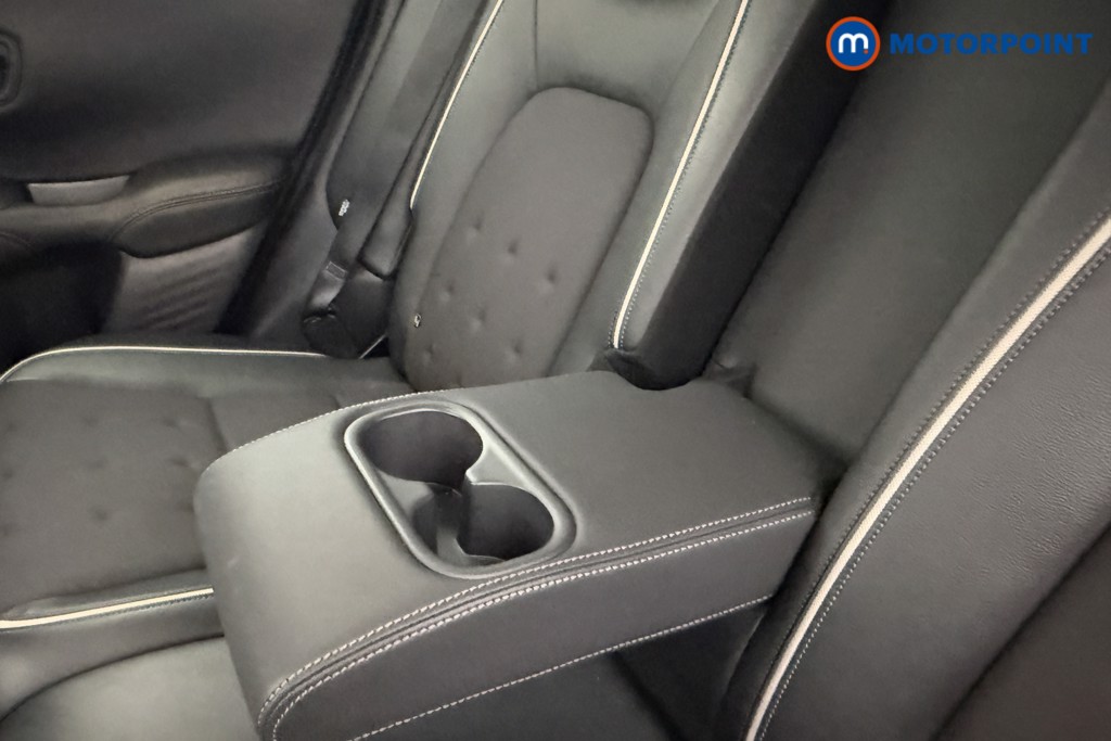 Used Honda ZR-V 2024 for sale - 77798018: Photo 25