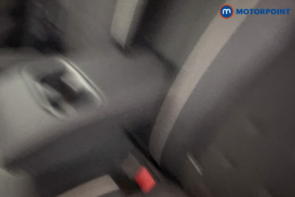 Used Honda ZR-V 2024 for sale - 77798018: Photo 26