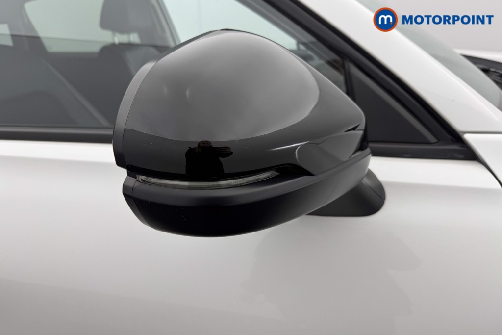 Used Honda ZR-V 2024 for sale - 77798018: Photo 28