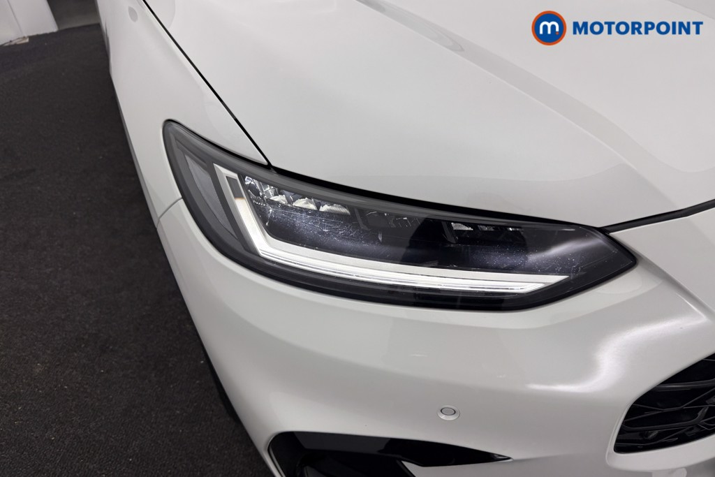 Used Honda ZR-V 2024 for sale - 77798018: Photo 29