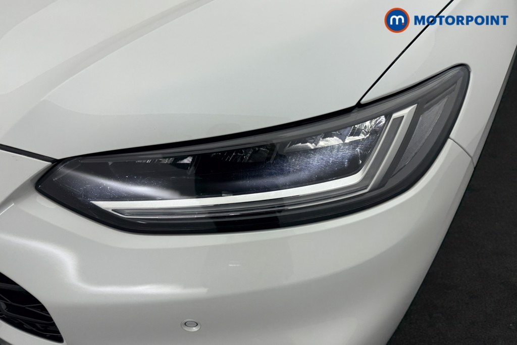 Used Honda ZR-V 2024 for sale - 77798018: Photo 30