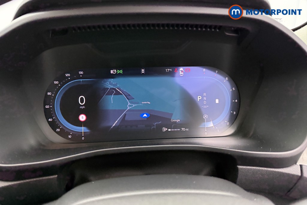 Used Volvo XC40 2025 for sale - 76735955: Photo 13