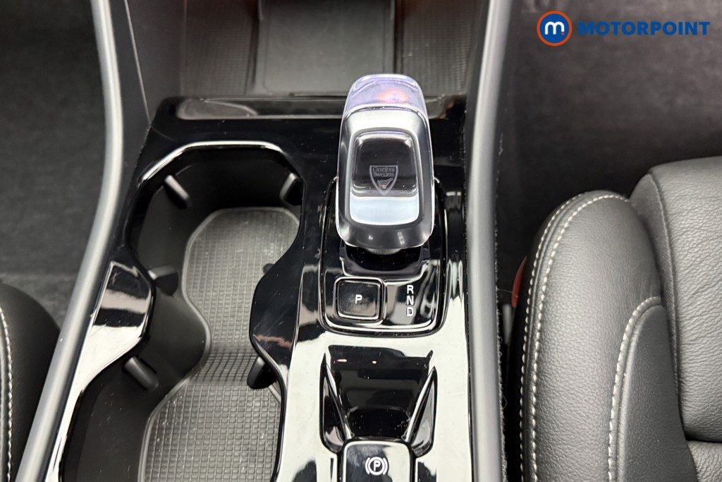 Used Volvo XC40 2025 for sale - 76735955: Photo 19