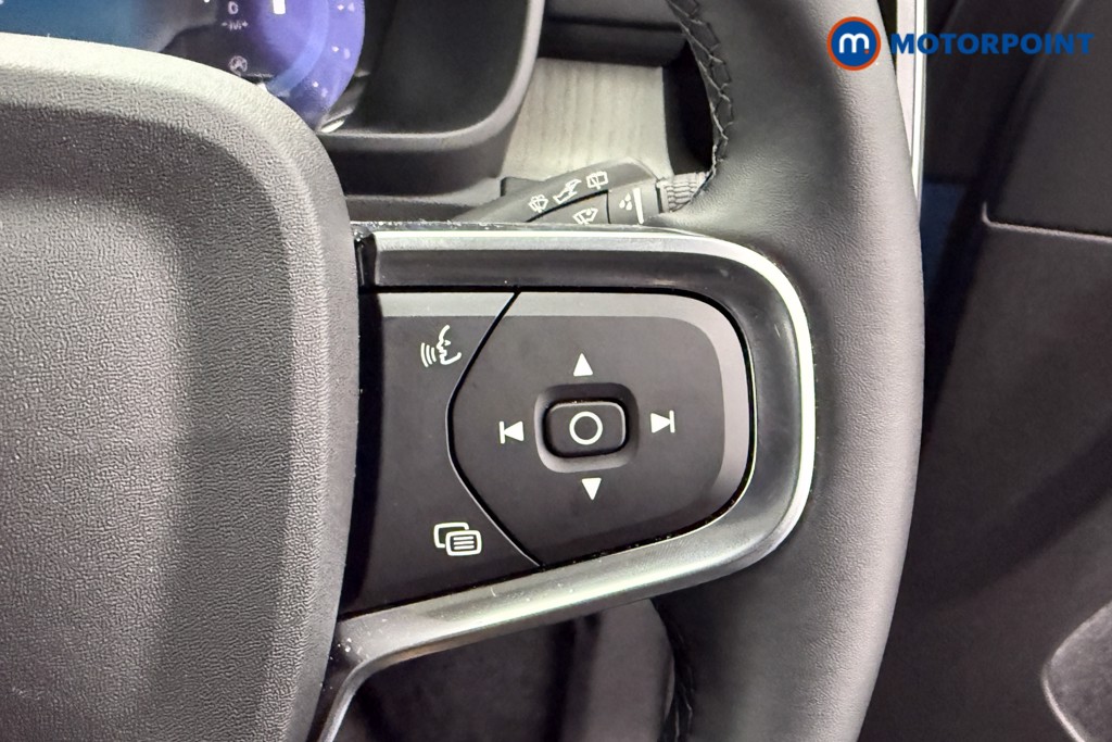 Used Volvo XC40 2025 for sale - 76735955: Photo 21