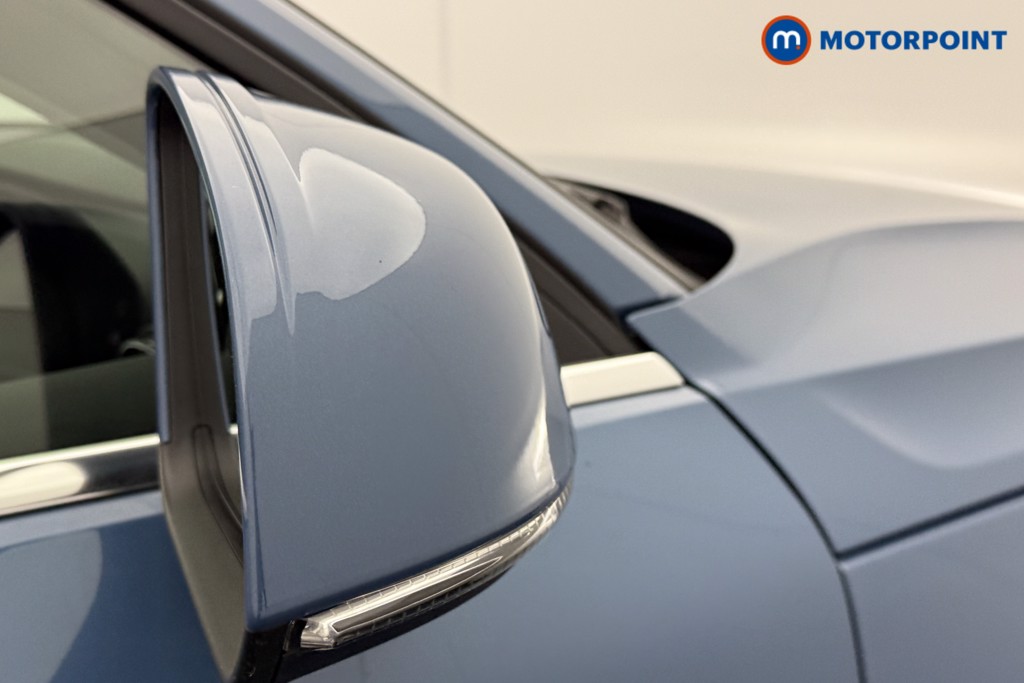 Used Volvo XC40 2025 for sale - 76735955: Photo 26