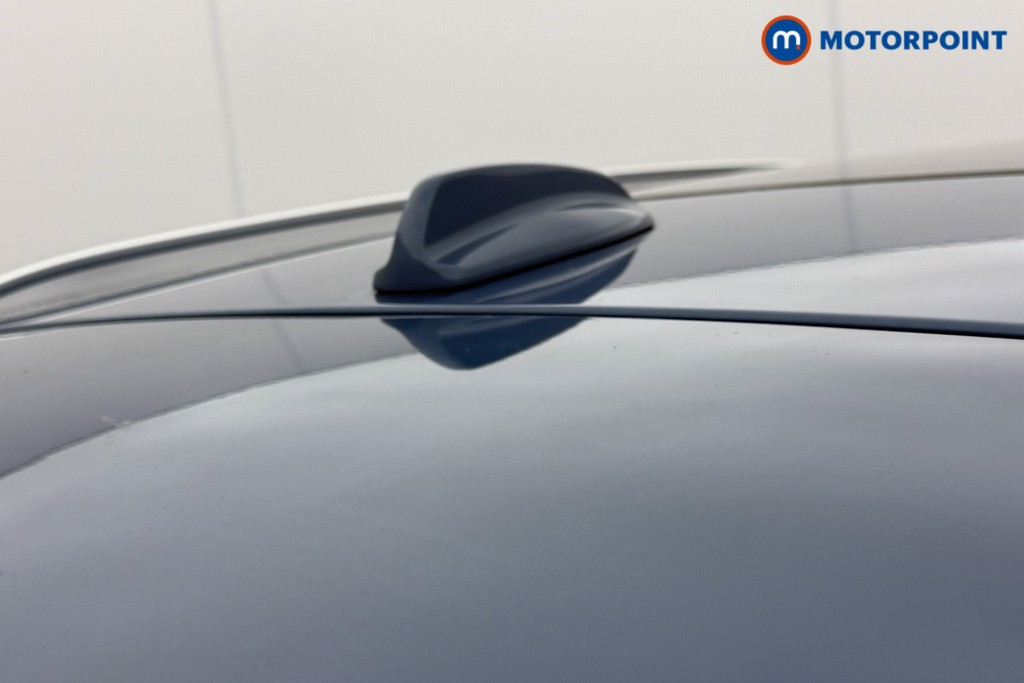 Used Volvo XC40 2025 for sale - 76735955: Photo 28