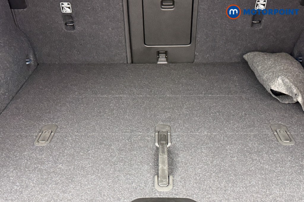 Used Volvo XC40 2025 for sale - 76735955: Photo 29