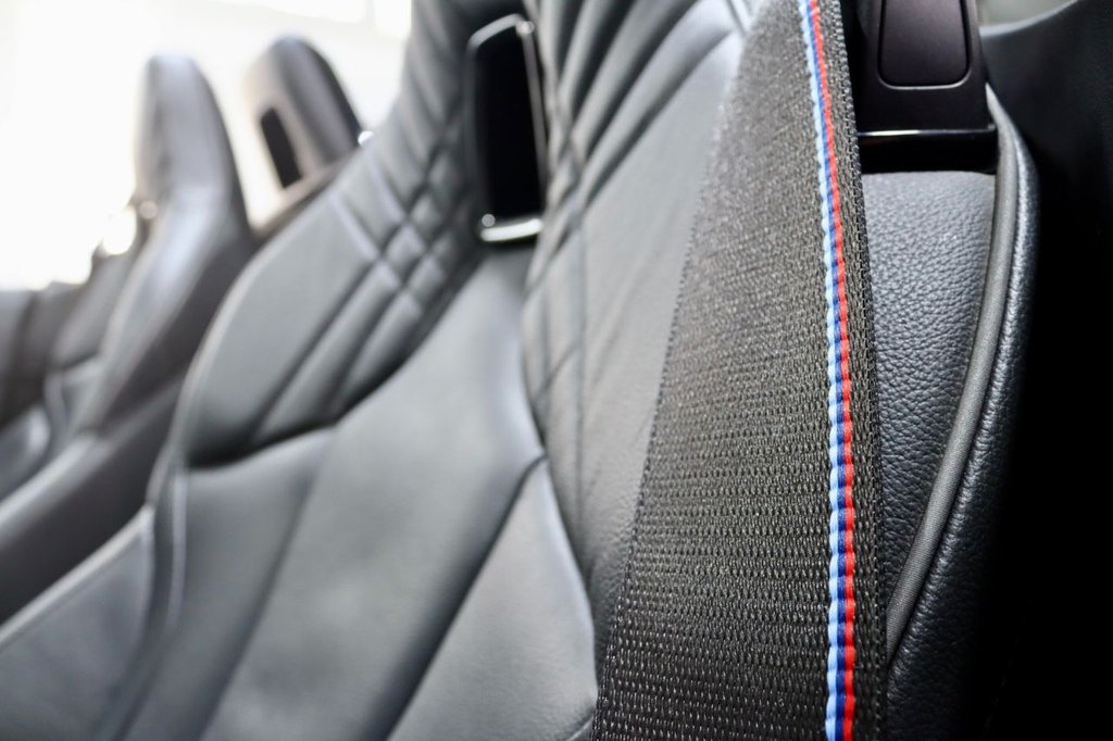 Used BMW Z4 2020 for sale - 77669000: Photo 27