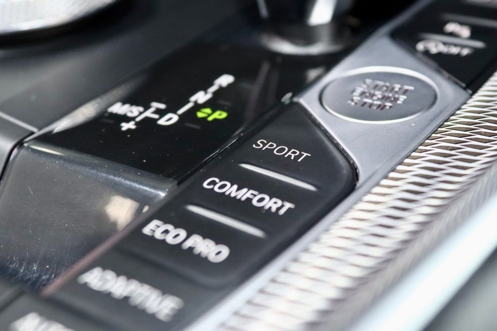 Used BMW Z4 2020 for sale - 77669000: Photo 32