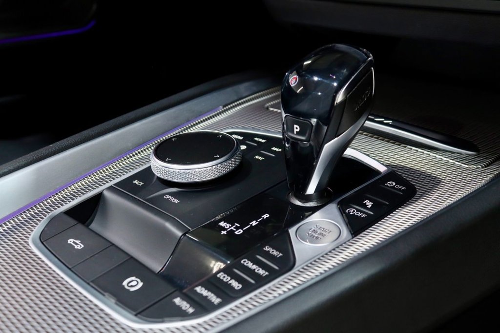 Used BMW Z4 2020 for sale - 77669000: Photo 34