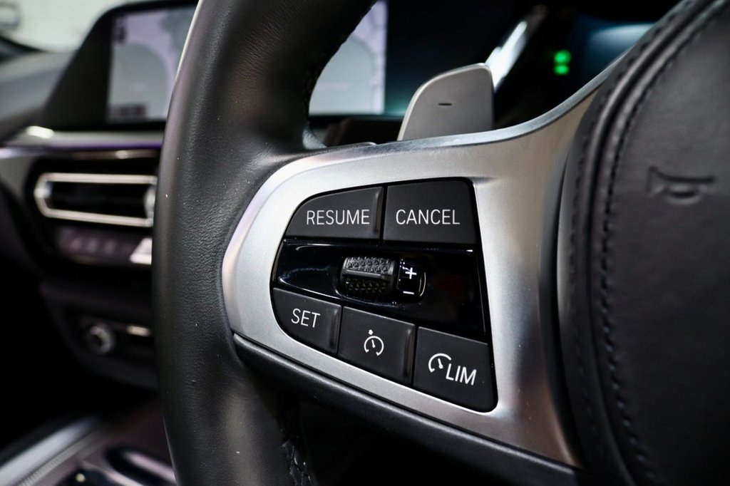 Used BMW Z4 2020 for sale - 77669000: Photo 35