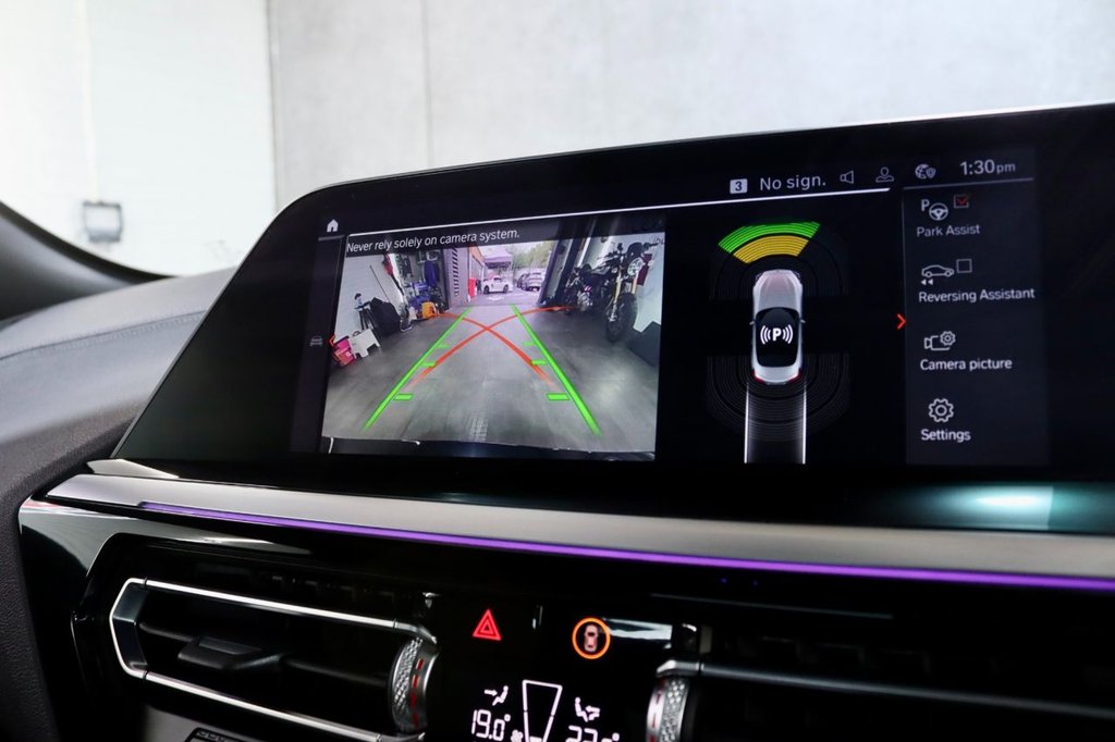 Used BMW Z4 2020 for sale - 77669000: Photo 37