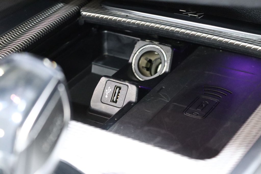 Used BMW Z4 2020 for sale - 77669000: Photo 40